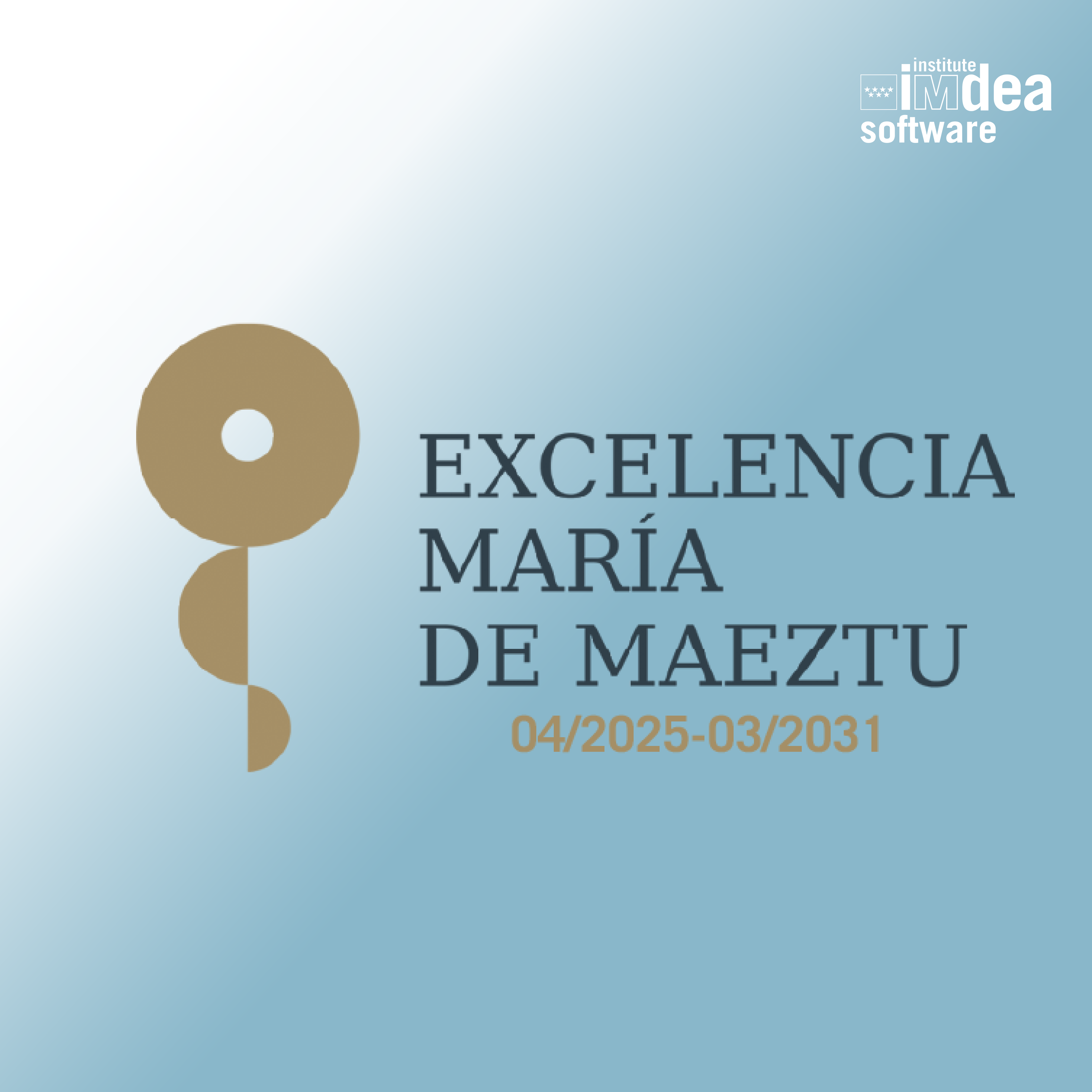Maria de Maeztu