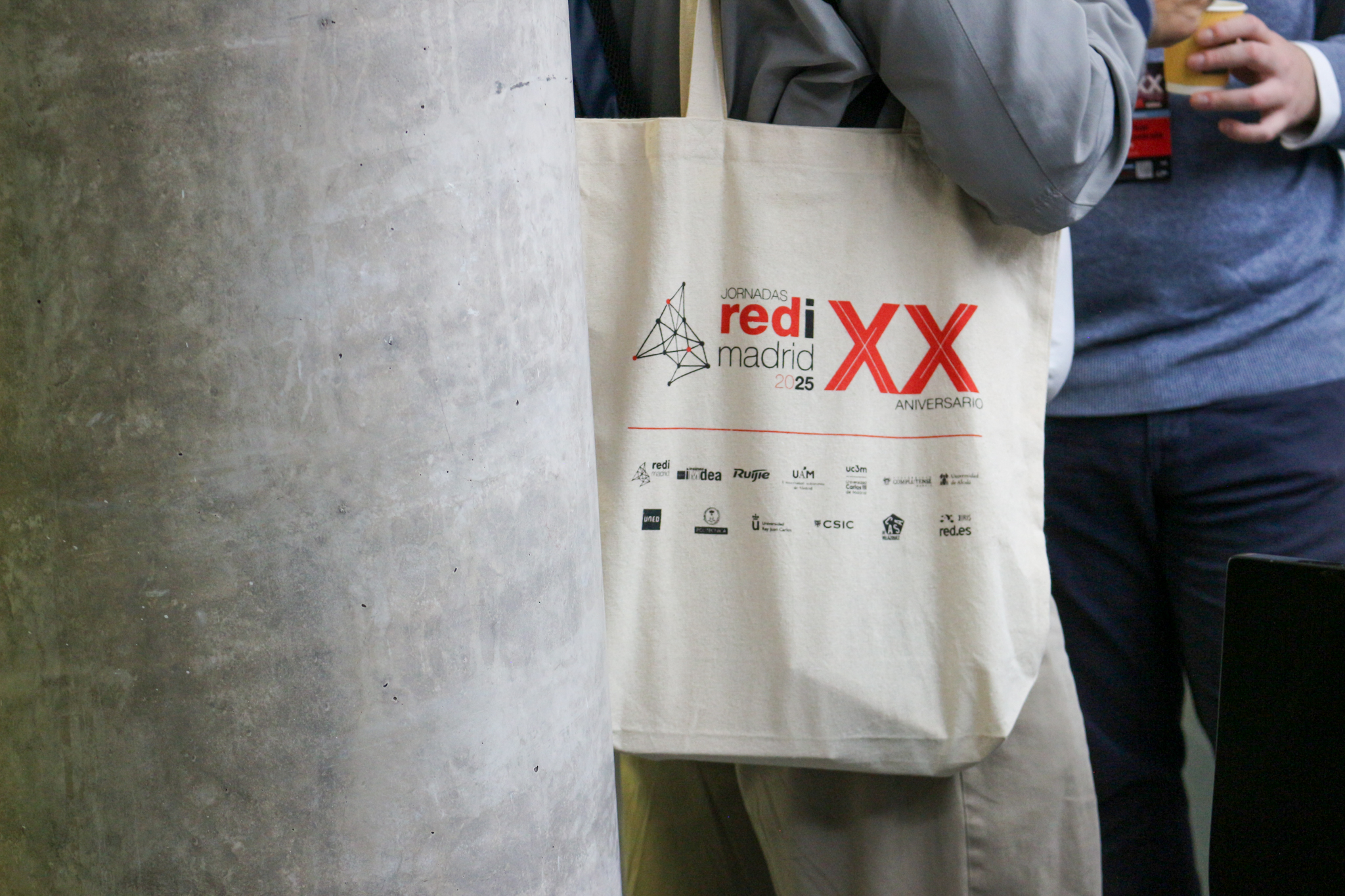 merchandising