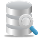 Browse the database