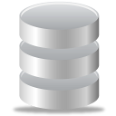 SQLite dtabase