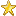 stargold.gif